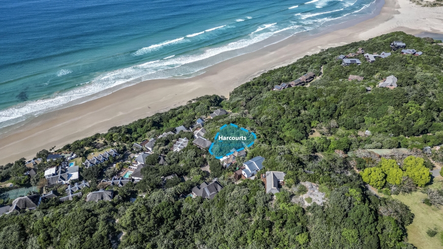 0 Bedroom Property for Sale in Cintsa East Eastern Cape